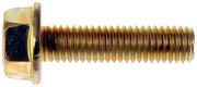 Screw Dorman-AutoGrade 459-430
