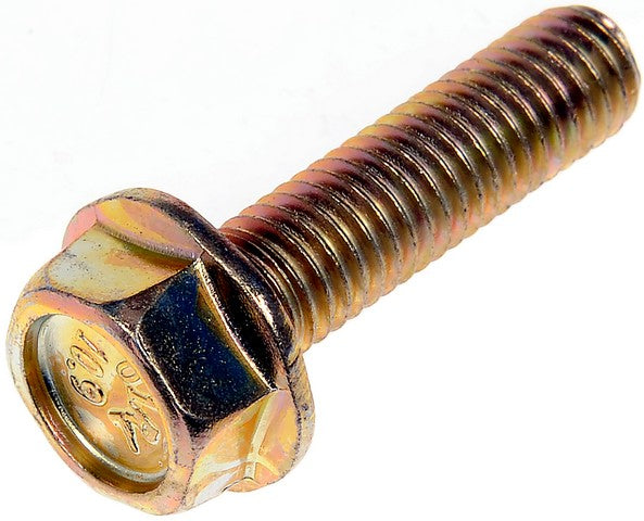 Screw Dorman-AutoGrade 459-430