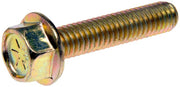 Bolt Dorman 980-435