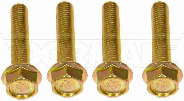 Screw Dorman-AutoGrade 980-440