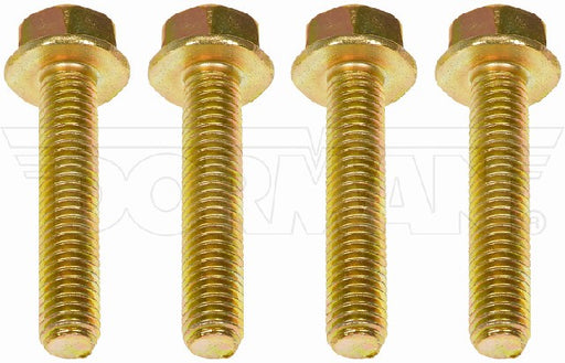 Screw Dorman-AutoGrade 980-440