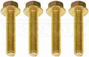 Bolt Dorman 980-440BX