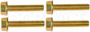 Screw Dorman-AutoGrade 980-440