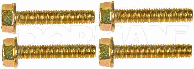 Screw Dorman-AutoGrade 980-440