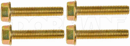 Screw Dorman-AutoGrade 980-440