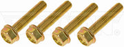 Screw Dorman-AutoGrade 980-440