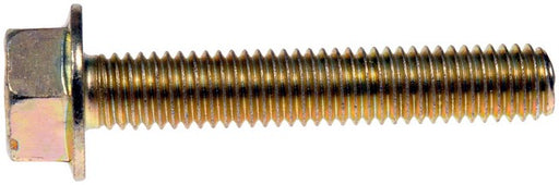 Bolt Dorman 980-442