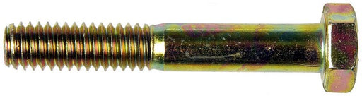 Screw Dorman-AutoGrade 980-450