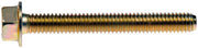 Bolt Dorman 980-455