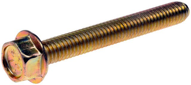 Bolt Dorman 980-455