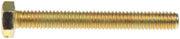 Bolt Dorman 980-460