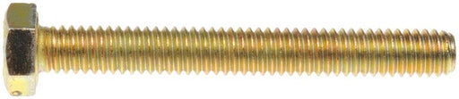 Bolt Dorman 980-460