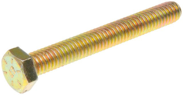 Bolt Dorman 980-460