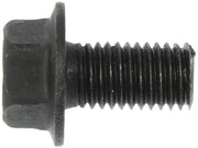 Screw Dorman-AutoGrade 980-520