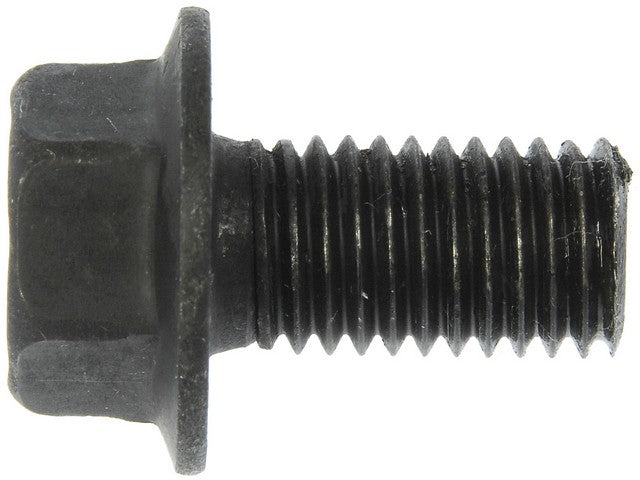 Screw Dorman-AutoGrade 459-620