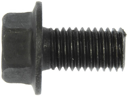 Screw Dorman-AutoGrade 459-620