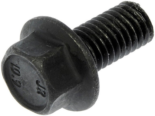 Screw Dorman-AutoGrade 980-520