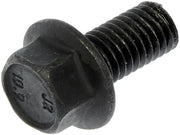 Screw Dorman-AutoGrade 459-620