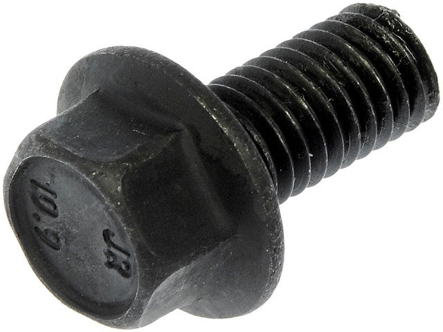 Screw Dorman-AutoGrade 459-620