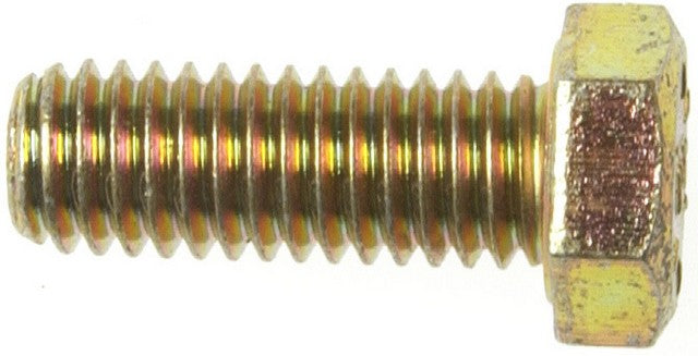 Bolt Dorman 980-525D