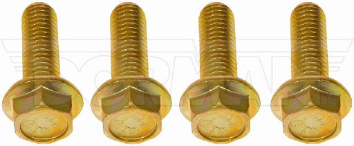 Bolt Dorman 980-530BX
