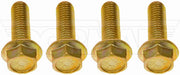 Screw Dorman-AutoGrade 980-530
