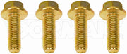 Bolt Dorman 980-530BX