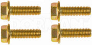 Bolt Dorman 980-530BX
