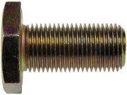 Screw Dorman-AutoGrade 460-535