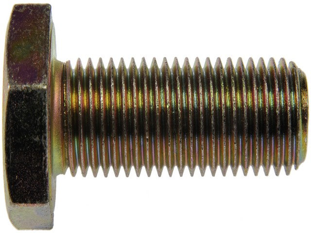 Screw Dorman-AutoGrade 980-535