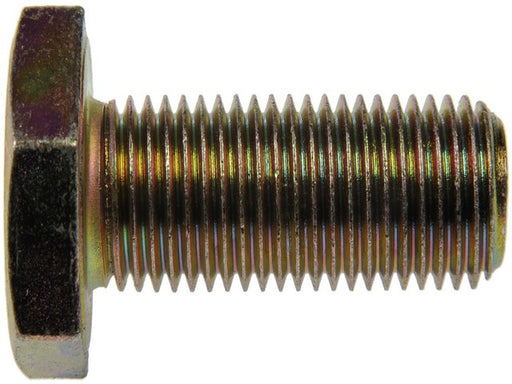 Screw Dorman-AutoGrade 460-535