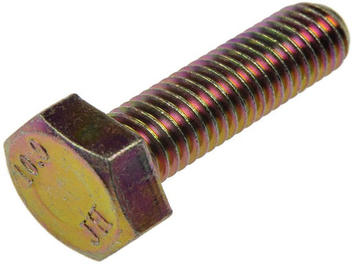 Screw Dorman-AutoGrade 980-535