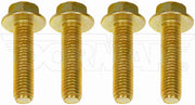 Bolt Dorman 980-540BX