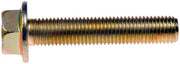 Bolt Dorman 980-545
