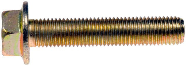 Bolt Dorman 980-545