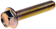 Bolt Dorman 980-545