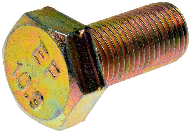 Bolt Dorman 980-725