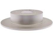 Disc Brake Rotor Raybestos Brakes 980070FZN