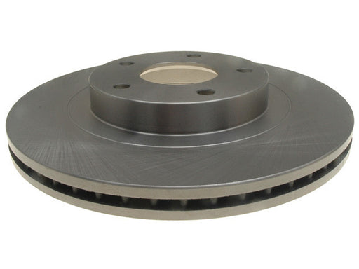 Disc Brake Rotor Raybestos Brakes 980074R