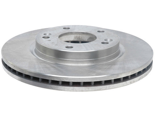 Disc Brake Rotor Raybestos Brakes 980090R