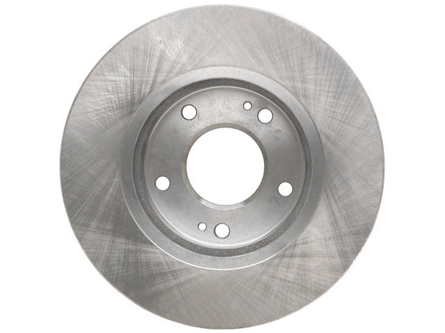 Disc Brake Rotor Raybestos Brakes 980090R