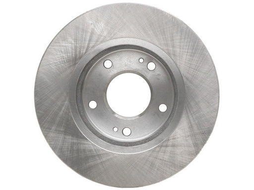 Disc Brake Rotor Raybestos Brakes 980090R