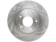 Disc Brake Rotor Raybestos Brakes 980090R