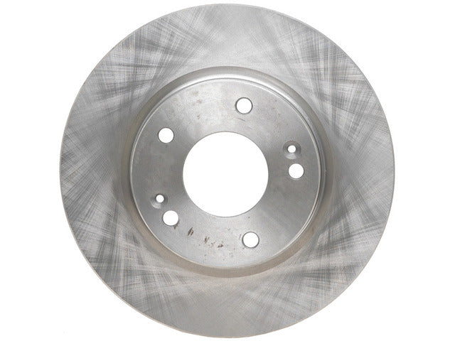 Disc Brake Rotor Raybestos Brakes 980090R