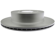 Disc Brake Rotor Raybestos Brakes 980113FZN