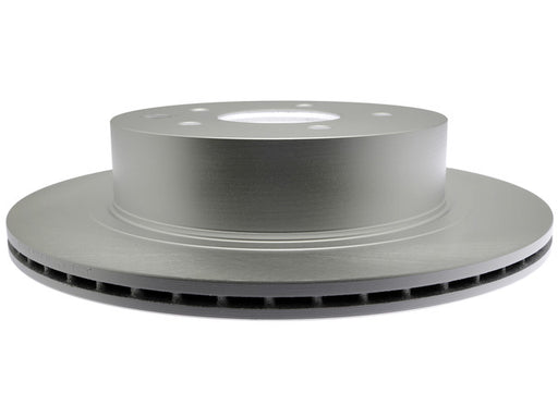 Disc Brake Rotor Raybestos Brakes 980113FZN