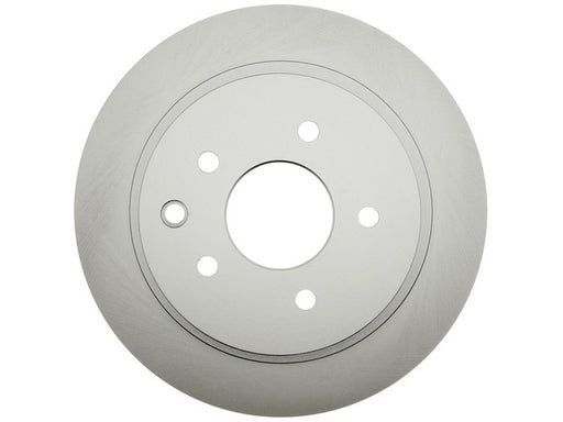 Disc Brake Rotor Raybestos Brakes 980113FZN