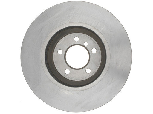 Disc Brake Rotor Raybestos Brakes 980125