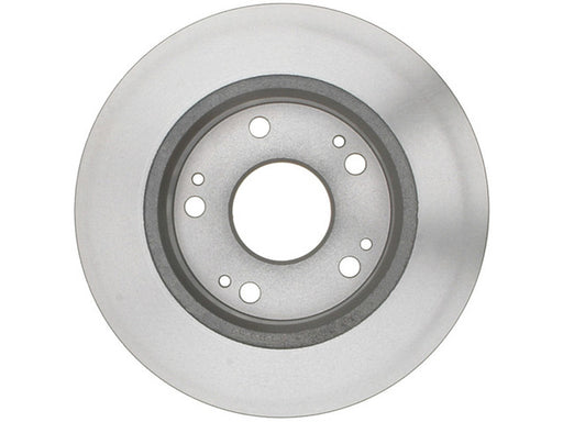 Disc Brake Rotor Raybestos Brakes 980138