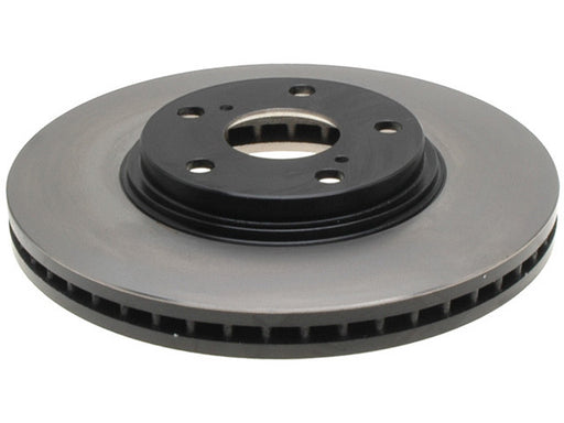 Disc Brake Rotor Raybestos Brakes 980159